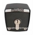 SELECTOR DE LLAVE SCMV150 MOTORLINE