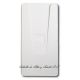 RECEPTOR INHALAMBRICO PC4164-433