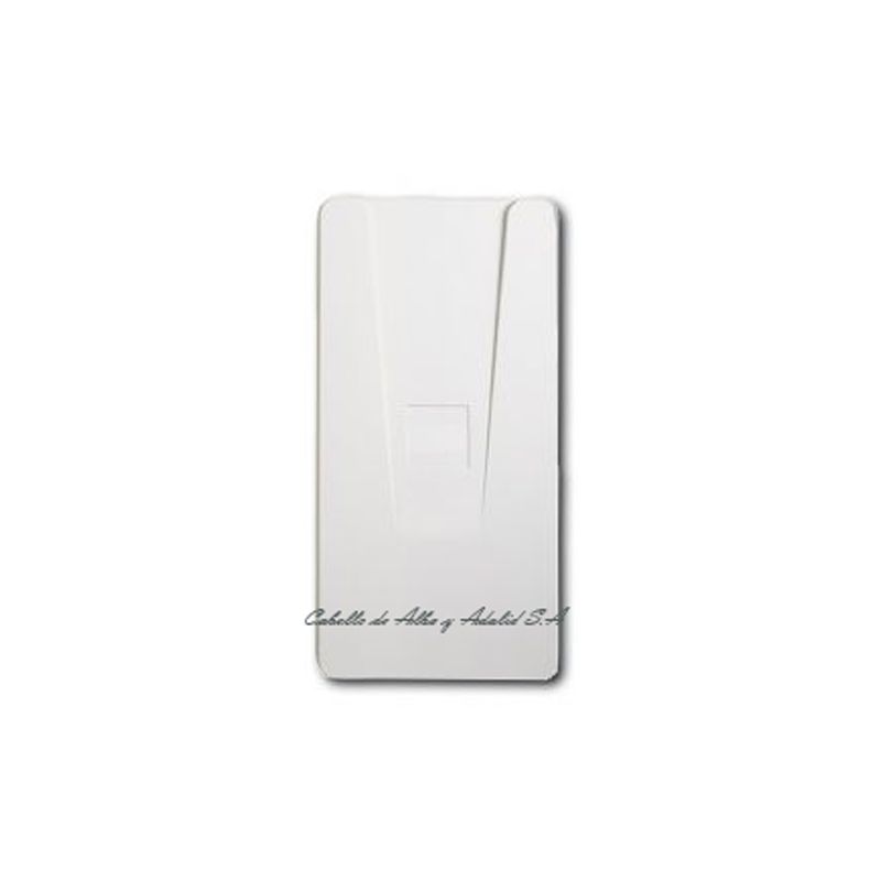 RECEPTOR INHALAMBRICO PC4164-433