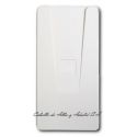 RECEPTOR INHALAMBRICO PC4164-433
