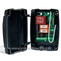 CENTRAL ELECTRONICA MC75 (MOTORES DE ENRROLLAR) MOTORLINE