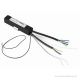 CENTRAL ELECTRONICA 230V MC4SP PARA MOTOR PUERTA ENRROLLABLE ROLLING, MOTORLINE