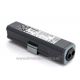 CENTRAL MC4 EVO PARA MOTORES TUB/ROLLING MOTORLINE