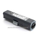 CENTRAL MC4 EVO PARA MOTORES TUB/ROLLING MOTORLINE