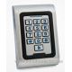TECLADO INALAMBRICO TEC100 MOTORLINE