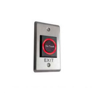 SENSOR PROXIMIDAD SIN CONTACTO MOTORLINE