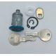 LLAVE MOTOR PUERTA CORREDERA SLIDE 800 MOTORLINE