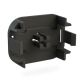 SOPORTE MONTAJE CORTINAS SMTL20 MOTORLINE 