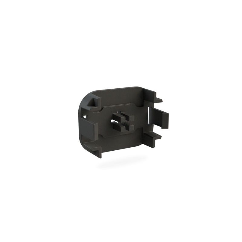 SOPORTE MONTAJE CORTINAS SMTL20 MOTORLINE 