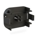 SOPORTE MONTAJE CORTINAS SMTL20 MOTORLINE 