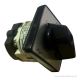 CONMUTADOR SELECTOR T12 TELERGON T400 2 POLOS POS-1-0-2  16A