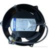 VENTILADOR AXIAL RECUPERADO DV6224 24V 41W EBMPAPST 