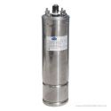 MOTOR SUMERGIBLE 1.5 CV-1.1 KW TRIFASICO 380 V 4" PYD SERIE PMO015