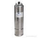 MOTOR SUMERGIBLE 5.5 CV-4 KW TRIFASICO 380 V 4" PYD SERIE PMO055