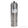 MOTOR SUMERGIBLE 5.5 CV-4 KW TRIFASICO 380 V 4" PYD SERIE PMO055