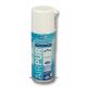 HIGIENIZANTE OLORES AIRE ACONDICIONADO AIRPUT 400ml