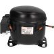 COMPRESOR  L76AV MONO 220V  R12  3/8 HP ACC CUBIGEL -ELECTROLUX
