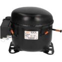 COMPRESOR  L76AV MONO 220V  R12  3/8 HP ACC CUBIGEL -ELECTROLUX
