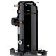COMPRESOR NUEVO HLJ083T2LC6  DANFOSS TRIFASICO SCROLLS 220V   R410 3P-50HZ