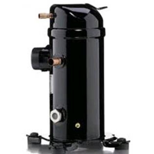 COMPRESOR NUEVO HLJ083T2LC6  DANFOSS TRIFASICO SCROLLS 220V   R410 3P-50HZ