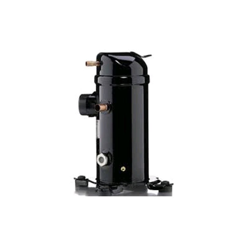 COMPRESOR NUEVO HLJ083T2LC6  DANFOSS TRIFASICO SCROLLS 220V   R410 3P-50HZ