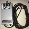 ACTUADOR DE COMPUERTA SF24-S  AIRDATA 24V