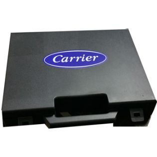 HERRAMIENTA SENCILLA DE MASTER LINK 1 Y 2 MOD: KITHBML01 CARRIER