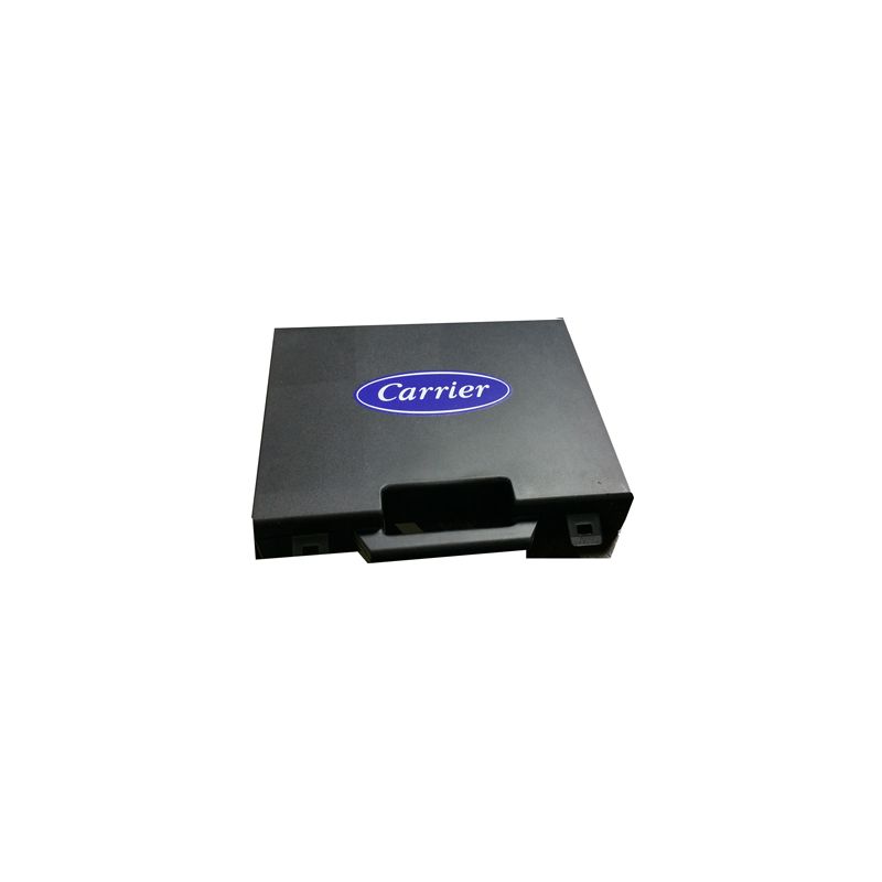 HERRAMIENTA SENCILLA DE MASTER LINK 1 Y 2 MOD: KITHBML01 CARRIER