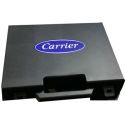 HERRAMIENTA SENCILLA DE MASTER LINK 1 Y 2 MOD: KITHBML01 CARRIER