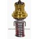 ORIFICIO DANFOSS TE12 067B2708 PARA VALVULA DE EXPANSION Nº 05

