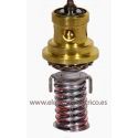 ORIFICIO DANFOSS TE12 067B2708 PARA VALVULA DE EXPANSION Nº 05
