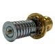 ORIFICIO DANFOSS TE5 067B2091 PARA VALVULA DE EXPANSION 
