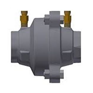 VALVULA DE COMPENSACION 2530 AUTOMATICA MARCA HAYS