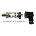 SONDA DE PRESION PP10 OSAKA SALIDA  4-20MA RANGO  DE 0-10 BAR ALIMENTACION 8-28VDC RACOR 1/4 SAE