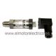 SONDA DE PRESION PP30 OSAKA SALIDA  4-20MA RANGO  DE 0-30 BAR ALIMENTACION 8-28VDC RACOR 1/4 SAE