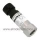TRANSDUCTOR DE PRESION /SONDA DE PRESION PP30 H OSAKA CONECTOR INCLUIDO CUERPO ACERO INOXIDABLE
