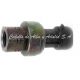 TRANSDUCTOR DE PRESION 2CP5-71-3   DE 0...34bar  0...4,5V