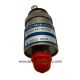 TRANSDUCTOR DE PRESION J205G-5S-K52TS 1/8  WITMAN CONTROL 