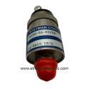 TRANSDUCTOR DE PRESION J205G-5S-K52TS 1/8  WITMAN CONTROL 