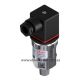 TRANSMISOR DE PRESION AKS32,1 BAR-9 BAR ,14.5 PSI-130.5 PSI