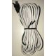 CONECTOR  COT2M PARA TRANSDUCTOR SPKC CAREL 2M