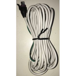 CONECTOR  COT2M PARA TRANSDUCTOR SPKC CAREL 2M