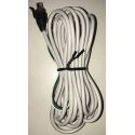 CONECTOR  COT2M PARA TRANSDUCTOR SPKC CAREL 2M