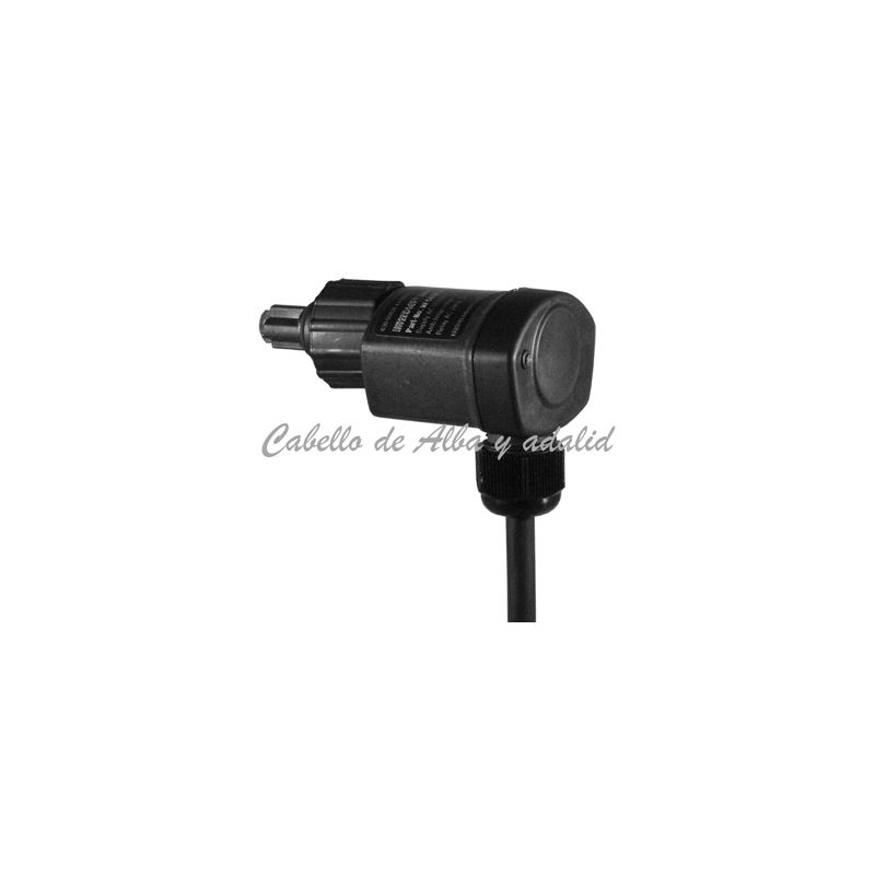 INTERRUPTOR DIFERENCIAL 22S635 KRIWAN DE PRESION DE ACEITE