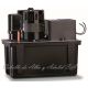 BOMBA CONDENSADOS VCL45S/553138 TIPO TANQUE
