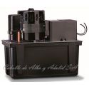 BOMBA CONDENSADOS VCL45S/553138 TIPO TANQUE