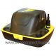 BOMBA CONDENSADOS FP2122/2  HI-FLOW 2L  220V MARCA ASPEN
