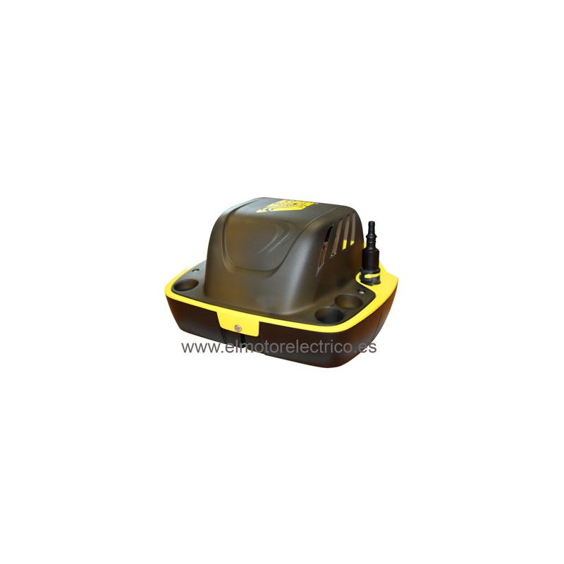 BOMBA CONDENSADOS FP2122/2  HI-FLOW 2L  220V MARCA ASPEN