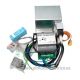 X38TY05J07 P215 LR  JOHNSON KIT CONTROL CONDENSACION 3A 220 VTS PARA EQUIPOS CARRIER  Ó SIMILARES