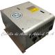 VARIADOR CONTROL CONDENSACION  VRTMS 11KW 16A 380 VTS  fae.